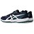 Tênis Asics Court Slide 4 Midnight/ White - Imagem 6