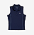 Regata Lacoste Feminina PF3806-23 A4A - Imagem 1