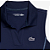 Regata Lacoste Feminina PF3806-23 A4A - Imagem 2