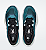 Tênis ON Masculino The Roger Pro Fire Clay Storm/White - Imagem 2