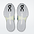 Tênis ON Masculino The Roger Pro Fire Clay Storm/White - Imagem 3