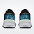 Tênis ON Masculino The Roger Pro Fire Clay Storm/White - Imagem 4