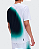 Camiseta ON Masculina Court-T Swing Branca - Imagem 6