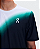 Camiseta ON Masculina Court-T Swing Branca - Imagem 4