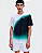 Camiseta ON Masculina Court-T Swing Branca - Imagem 2