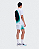 Camiseta ON Masculina Court-T Swing Branca - Imagem 3