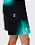 Shorts ON Masculino 5' Court Shorts Swing Preto - Imagem 1
