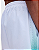 Shorts ON Masculino 5' Court Shorts Swing Branco - Imagem 4