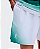 Shorts ON Masculino 5' Court Shorts Swing Branco - Imagem 1