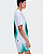 Shorts ON Masculino 5' Court Shorts Swing Branco - Imagem 5