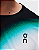 Camiseta ON Masculina  Court-T Swing Preta - Imagem 3