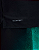 Camiseta ON Masculina  Court-T Swing Preta - Imagem 6