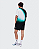 Camiseta ON Masculina  Court-T Swing Preta - Imagem 2