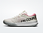 Tênis ON Feminino The Roger Pro 3 Ivory/Magnolia - Imagem 4
