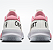 Tênis ON Feminino The Roger Pro 3 Ivory/Magnolia - Imagem 5
