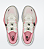 Tênis ON Feminino The Roger Pro 3 Ivory/Magnolia - Imagem 2