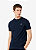 Camiseta Lacoste Masculina TH8920 23 166 1HT1 Azul Marinho - Imagem 2