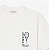 Camiseta Lacoste Masculina TH9991 23 001 1HT1 Branca - Imagem 5