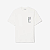 Camiseta Lacoste Masculina TH9991 23 001 1HT1 Branca - Imagem 4