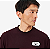 Camiseta Lacoste Masculina TH6729 23 3KE Vinho - Imagem 2