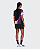 Camiseta ON Feminina Court-T Swing Preta - Imagem 3