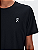 Camiseta ON Feminina Court-T Swing Preta - Imagem 4