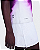 Regata ON Feminina Court Tank Swing Branca - Imagem 5