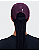 Boné On Court Cap Roxo - Imagem 4
