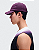 Boné On Court Cap Roxo - Imagem 3