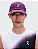 Boné On Court Cap Roxo - Imagem 1