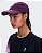 Boné On Court Cap Roxo - Imagem 2