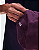 Boné On Court Cap Roxo - Imagem 5