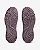 Tênis Asics Infantil Gel-Resolution X GS Soft OAT/Drank Aubergine Bege/Rosa - Imagem 7