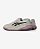 Tênis Asics Infantil Gel-Resolution X GS Soft OAT/Drank Aubergine Bege/Rosa - Imagem 4