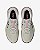 Tênis Asics Infantil Gel-Resolution X GS Soft OAT/Drank Aubergine Bege/Rosa - Imagem 6