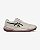 Tênis Asics Infantil Gel-Resolution X GS Soft OAT/Drank Aubergine Bege/Rosa - Imagem 1