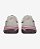 Tênis Asics Infantil Gel-Resolution X GS Soft OAT/Drank Aubergine Bege/Rosa - Imagem 5