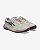 Tênis Asics Infantil Gel-Resolution X GS Soft OAT/Drank Aubergine Bege/Rosa - Imagem 2