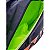 Raqueteira Yonex Pro X6 Midnight Navy - Imagem 5
