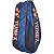 Raqueteira Yonex Pro X6 Midnight Navy - Imagem 4