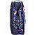 Raqueteira Yonex Pro X6 Midnight Navy - Imagem 3