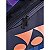 Raqueteira Yonex Pro X6 Midnight Navy - Imagem 6
