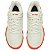 Tênis Yonex Power Cushion Eclipsion5 Clay - Imagem 4