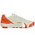 Tênis Yonex Power Cushion Eclipsion5 Clay - Imagem 2
