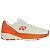 Tênis Yonex Power Cushion Eclipsion5 Clay - Imagem 1
