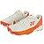 Tênis Yonex Power Cushion Eclipsion5 Clay - Imagem 3