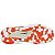 Tênis Yonex Power Cushion Eclipsion5 Clay - Imagem 5