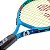 Raquete Yonex Jr 23 Ocean Blue - Imagem 2