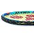 Raquete Yonex Jr 23 Ocean Blue - Imagem 5
