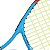 Raquete Yonex Jr 23 Ocean Blue - Imagem 3